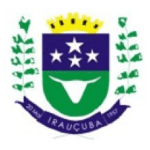 Prefeitura de Irauçuba - CE retifica edital de Processo Seletivo