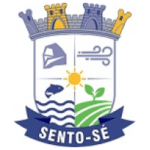 Prefeitura de Sento-Sé - BA divulga Concurso Público com mais