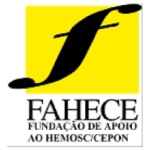 FAHECE: Processo Seletivo para Assistente de Laboratório é anunciado em