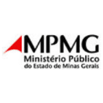 MG anuncia Processo Seletivo de estágio em Cataguases