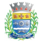 Prefeitura de Barueri - SP anuncia retificação de Concurso Público