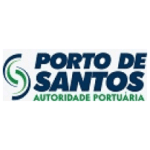 Porto de Santos - SP retifica novamente um dos Concursos