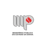 MP abre inscrições para novo Processo Seletivo em Paulo Afonso