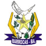 Prefeitura de Barrocas - BA anuncia 108 vagas em novo