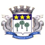 Prefeitura de Capanema - PA retifica edital de Processo Seletivo