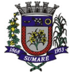 Prefeitura de Sumaré - SP informa retificação de Concurso Público