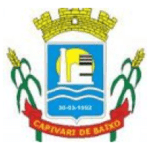 Prefeitura de Capivari de Baixo