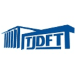TJDFT informa a abertura de um novo Processo Seletivo