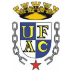 UFAC retifica Concurso Público com remuneração de até R$ 11,1