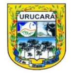 Prefeitura de Urucará - AM anuncia novo Concurso Público com