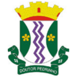 Prefeitura de Doutor Pedrinho - SC retifica edital de Processo