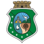 Prefeitura de Brejo Santo - CE tem novo Processos Seletivo