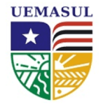 UEMASUL retifica edital de Concurso Público