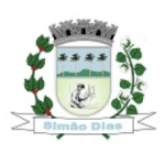 Prefeitura de Simão Dias - SE anuncia Concurso Público com