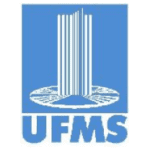 UFMS anuncia novo Processo Seletivo para Pesquisador Visitante