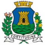 Prefeitura de Fortaleza - CE retifica edital de dois novos