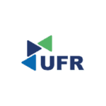 Novo Processo Seletivo para Professores Substituto é anunciado pela UFR