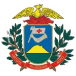 Prefeitura de Bom Jesus do Araguaia