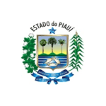 Prefeitura de Socorro do Piauí