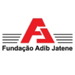 Fundação Adib Jatene reabre inscrições para Processo Seletivo de Assistente
