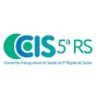 CIS 5ª RS divulga Concurso Público com remunerações de até