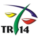TRT da 14ª Região tem novo Processo Seletivo com oportunidades