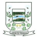 Prefeitura de Jardim de Piranhas