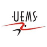 UEMS tem dois novos Processos Seletivos para Professor nos campi
