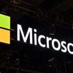 Microsoft desenvolve nova inteligência artificial para agências de inteligência dos