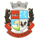 Prefeitura de Caiçara - RS promove novo Processo Seletivo de