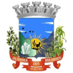 Prefeitura de Oliveira dos Brejinhos