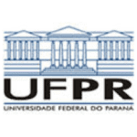 UFPR informa abertura de novo edital de Processo Seletivo
