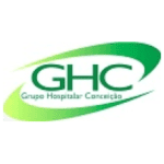 GHC publica uma retificação do novo edital de Processo Seletivo