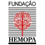 Fundação HEMOPA divulga novo Processo Seletivo