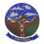 Prefeitura de Itaitinga - CE divulga Processo Seletivo com 32