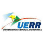 UERR divulga Processo Seletivo para Professores em diversas áreas
