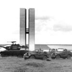 golpe-de-1964