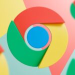 Google corrige nova falha zero-day no Chrome em 2024