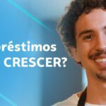 Aprenda como obter um financiamento para expandir seu negócio com