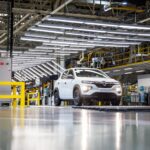 Trabalhadores recusam nova proposta de Renault e Horse - AutoData