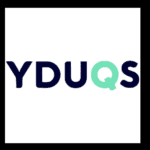 Yduqs (YDUQ3) tem valorização de mais de 10% com projeções