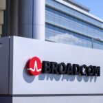 Análise de analistas sobre Broadcom após resultados positivos