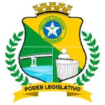 Prefeitura de São Luís Gonzaga do Maranhão anuncia abertura de