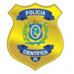 Polícia Científica - PE retifica edital do Concurso Público com