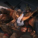 Líder da FromSoftware considera Sekiro como referência principal do estúdio