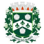 Prefeitura de Canto do Buriti