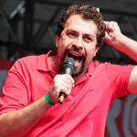 guilherme-boulos