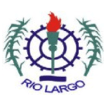 Prefeitura de Rio Largo - AL retifica Concurso Público com