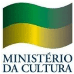 Ministério da Cultura divulga retificação de edital de Processo Seletivo