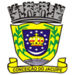 Prefeitura de Conceição do Jacuípe